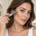 🪄 Contour Duo | Cream Stick | Daily-Glam | Her | Sculpted Definition