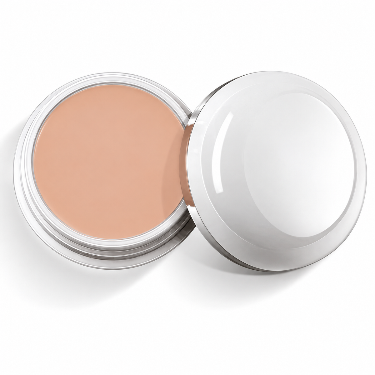 🫧 Concealer Balm | Cream Formula | Daily-Makeup | Her | Seamless Coverage