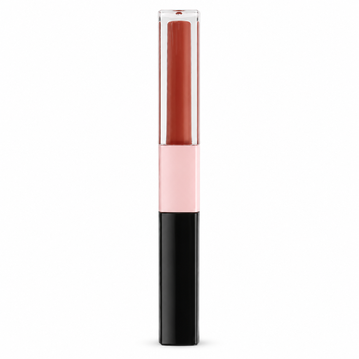 💋 Dual Lip Tint | Velvet Gloss | Date-Night | Her | Dimensional Shine