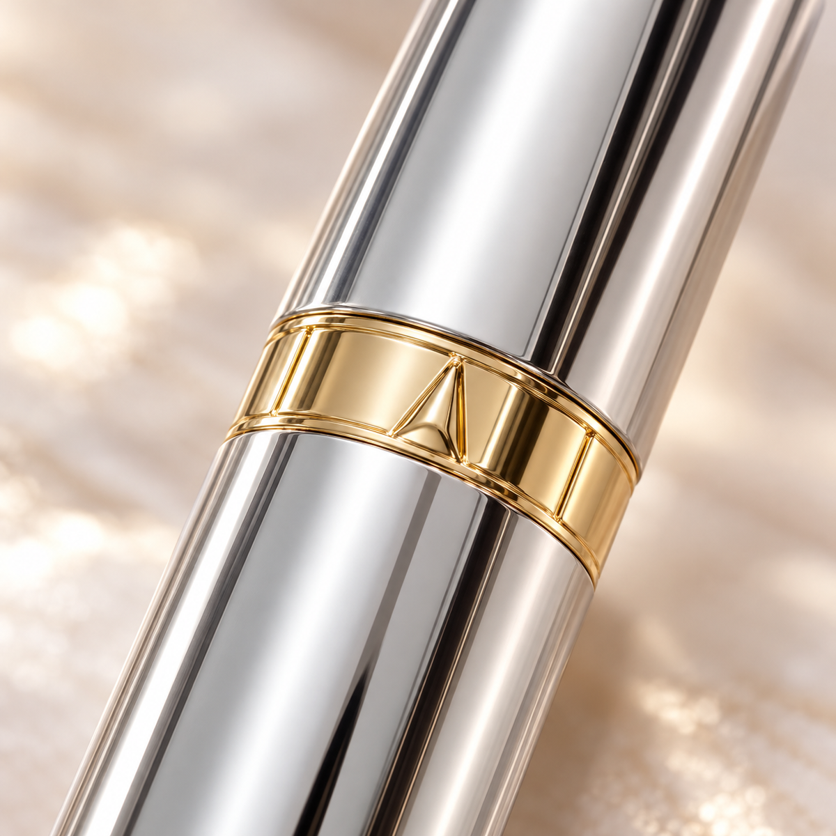 🪄 Color-Changing Balm | Moisture Formula | Daily-Wear | Her | Custom Glow
