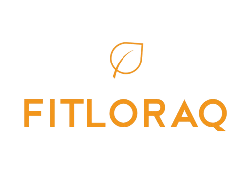 fitloraq